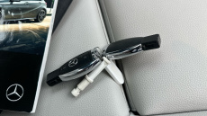 Mercedes-Benz A-Class A180d Sport Executive 5dr Diesel Hatchback